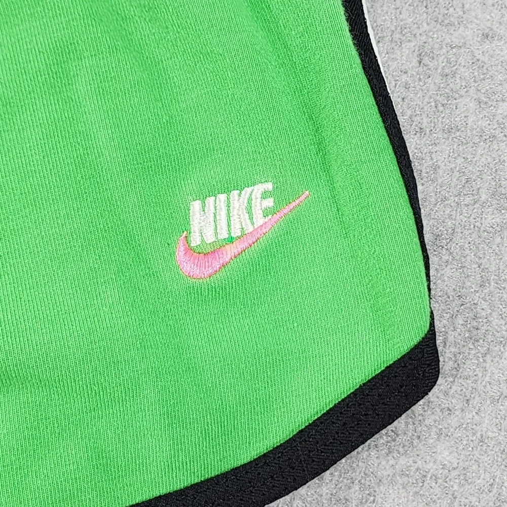 Nike elevate your